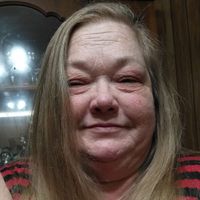 Valarie Wright