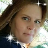 Michele \"Shelby\" Hallinan
