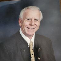 Horst Helmke