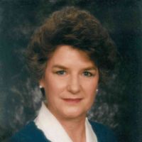 Margaret Jenkins
