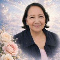 Lolita "Lory" Fernandez Jimenez