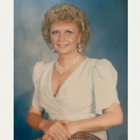 Cheryl "Cher" Shields