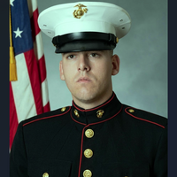 Michael "Mike" Dowden