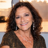 Kathleen Stylianou