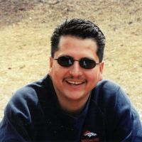 Michael Luis