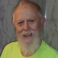 Doug Veit