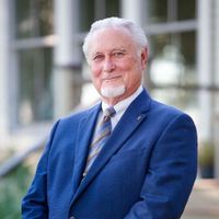 Otto Ferrene, Jr.