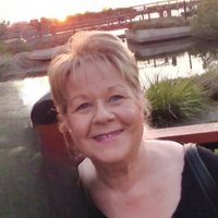 Susan Lippmann