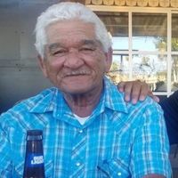 Lorrenzo Herrera