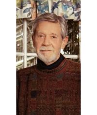 Stephen Martin
