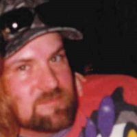 Donnie Smith
