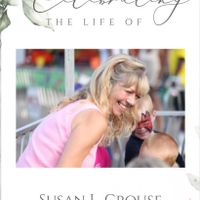 Susan Crouse