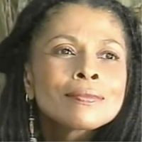Assata Shakur