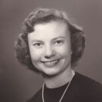 Lois Heath
