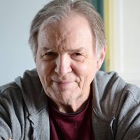 Gerald Hoover