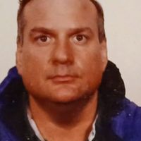 Hulon Robert Sizemore