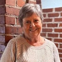 Linda Lawrence