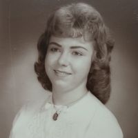 Wanda Saddler