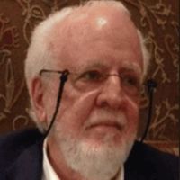 James Hoyt