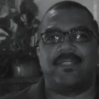 Glenn Harvey Rodgers