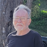 Steven "Steve" R. Hunter