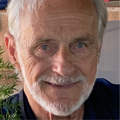 George Hague