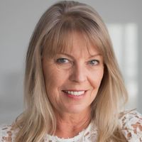 Cathy (Lineberry) Wetzel