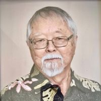 Milford Ogawa