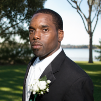 Tyrone "Lil T. Barter" Thomas Carter