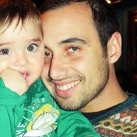 Alan Gabriel Noto