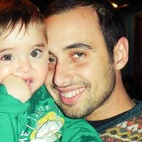 Alan Gabriel Noto