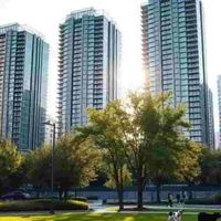 Prestige Golden Grove