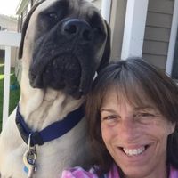 Cynthia Brissette
