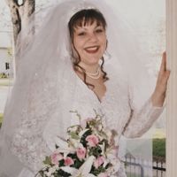 Heather Hromek