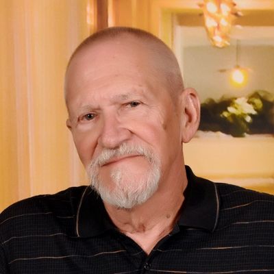 John Talcott