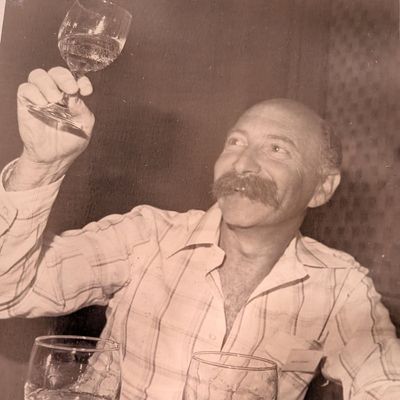 Marvin Zeidler