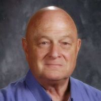 Gregory Lenz