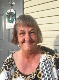 Debbie Bierwirth
