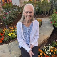 Sondra Clydesdale
