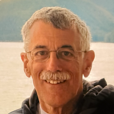 Tom Fay