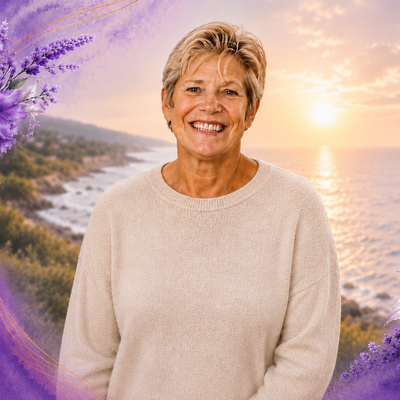 Linda Turnbull-Ford