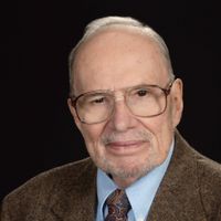 Paul Quin