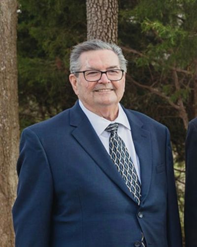 Robert Butler