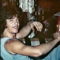 Billy Smith