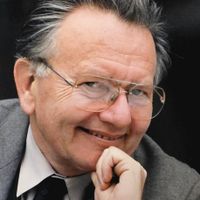Dr. Richter