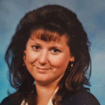 Michelle Abke
