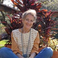 Lois Blum