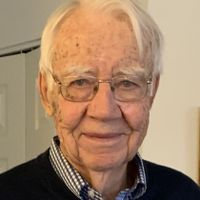 John Waller