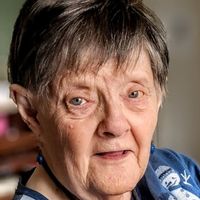 Janice (Oppenlander) Bracken