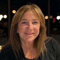 Susan Spiegel